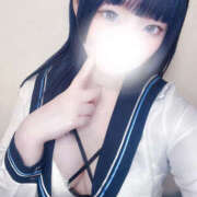 ヒメ日記 2026/04/09 11:30 投稿 なの 素人しか勝たん！柏店（超恋人型空間デリヘル）