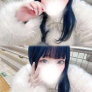 ヒメ日記 2026/04/11 21:00 投稿 なの 素人しか勝たん！柏店（超恋人型空間デリヘル）