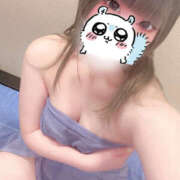 ヒメ日記 2026/04/17 21:26 投稿 なの 素人しか勝たん！柏店（超恋人型空間デリヘル）