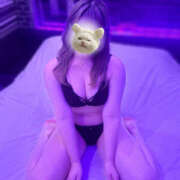 なの 2名の救世主に救われすぎた💌´- 素人しか勝たん！柏店（超恋人型空間デリヘル）