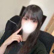 ヒメ日記 2025/01/05 12:18 投稿 なぎさ【MTX】 ソープランド AQUA（アクア）