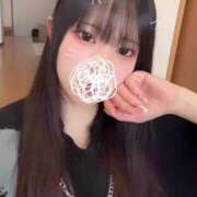 ヒメ日記 2025/01/06 12:12 投稿 なぎさ【MTX】 ソープランド AQUA（アクア）