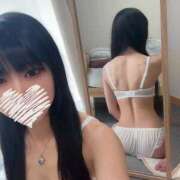 ヒメ日記 2025/01/06 14:08 投稿 なぎさ【MTX】 ソープランド AQUA（アクア）