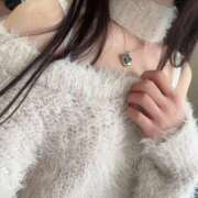 ヒメ日記 2025/01/07 14:20 投稿 なぎさ【MTX】 ソープランド AQUA（アクア）