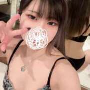 ヒメ日記 2025/01/21 17:14 投稿 なぎさ【MTX】 ソープランド AQUA（アクア）