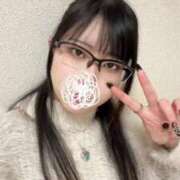 ヒメ日記 2025/01/22 01:08 投稿 なぎさ【MTX】 ソープランド AQUA（アクア）