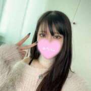 ヒメ日記 2025/03/08 15:12 投稿 なぎさ【MTX】 ソープランド AQUA（アクア）