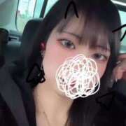 ヒメ日記 2025/03/11 07:08 投稿 なぎさ【MTX】 ソープランド AQUA（アクア）