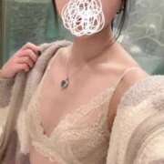 ヒメ日記 2025/03/28 18:11 投稿 なぎさ【MTX】 ソープランド AQUA（アクア）