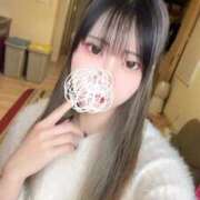 ヒメ日記 2025/03/30 16:12 投稿 なぎさ【MTX】 ソープランド AQUA（アクア）