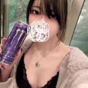 ヒメ日記 2025/03/30 17:22 投稿 なぎさ【MTX】 ソープランド AQUA（アクア）