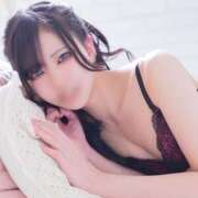 ヒメ日記 2025/04/01 12:09 投稿 なぎさ【MTX】 ソープランド AQUA（アクア）