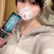 ヒメ日記 2025/04/01 17:24 投稿 なぎさ【MTX】 ソープランド AQUA（アクア）