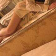 ヒメ日記 2025/04/02 01:08 投稿 なぎさ【MTX】 ソープランド AQUA（アクア）