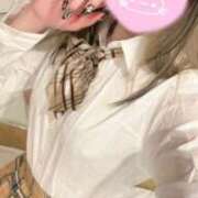 ヒメ日記 2025/04/02 18:21 投稿 なぎさ【MTX】 ソープランド AQUA（アクア）