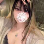 ヒメ日記 2025/04/03 17:21 投稿 なぎさ【MTX】 ソープランド AQUA（アクア）