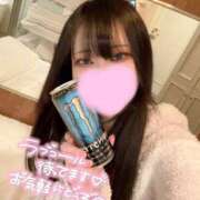 ヒメ日記 2025/04/03 22:08 投稿 なぎさ【MTX】 ソープランド AQUA（アクア）