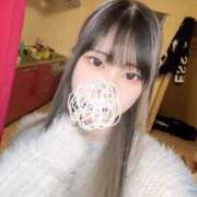 ヒメ日記 2025/04/04 13:28 投稿 なぎさ【MTX】 ソープランド AQUA（アクア）