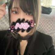 ヒメ日記 2025/04/04 16:23 投稿 なぎさ【MTX】 ソープランド AQUA（アクア）