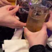 ヒメ日記 2025/04/06 19:29 投稿 なぎさ【MTX】 ソープランド AQUA（アクア）