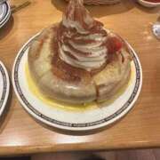 ヒメ日記 2025/04/08 18:24 投稿 なぎさ【MTX】 ソープランド AQUA（アクア）