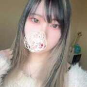 ヒメ日記 2025/04/09 15:48 投稿 なぎさ【MTX】 ソープランド AQUA（アクア）