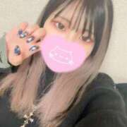 ヒメ日記 2025/04/20 12:08 投稿 なぎさ【MTX】 ソープランド AQUA（アクア）