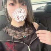 ヒメ日記 2025/04/25 19:32 投稿 なぎさ【MTX】 ソープランド AQUA（アクア）