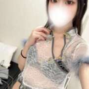 ヒメ日記 2025/05/01 20:12 投稿 なぎさ【MTX】 ソープランド AQUA（アクア）