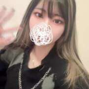 ヒメ日記 2025/05/05 20:38 投稿 なぎさ【MTX】 ソープランド AQUA（アクア）