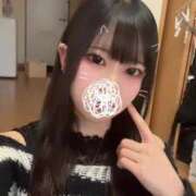 ヒメ日記 2025/05/07 18:38 投稿 なぎさ【MTX】 ソープランド AQUA（アクア）