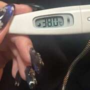 ヒメ日記 2025/05/08 01:58 投稿 なぎさ【MTX】 ソープランド AQUA（アクア）