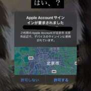 ヒメ日記 2025/05/08 18:18 投稿 なぎさ【MTX】 ソープランド AQUA（アクア）