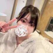 ヒメ日記 2025/05/10 18:37 投稿 なぎさ【MTX】 ソープランド AQUA（アクア）