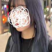 ヒメ日記 2025/05/13 20:34 投稿 なぎさ【MTX】 ソープランド AQUA（アクア）