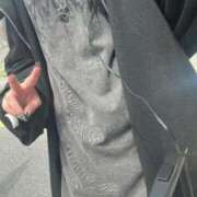 ヒメ日記 2025/05/14 12:18 投稿 なぎさ【MTX】 ソープランド AQUA（アクア）