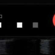 ヒメ日記 2025/05/16 19:38 投稿 なぎさ【MTX】 ソープランド AQUA（アクア）