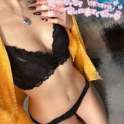 ヒメ日記 2025/05/17 18:52 投稿 なぎさ【MTX】 ソープランド AQUA（アクア）