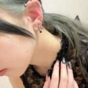 ヒメ日記 2025/05/18 15:58 投稿 なぎさ【MTX】 ソープランド AQUA（アクア）