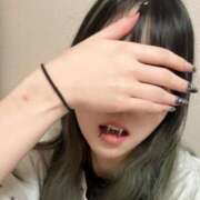 ヒメ日記 2025/05/18 21:23 投稿 なぎさ【MTX】 ソープランド AQUA（アクア）