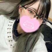 ヒメ日記 2025/05/19 17:30 投稿 なぎさ【MTX】 ソープランド AQUA（アクア）