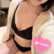 ヒメ日記 2025/06/01 22:33 投稿 なぎさ【MTX】 ソープランド AQUA（アクア）