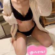 ヒメ日記 2025/06/04 20:08 投稿 なぎさ【MTX】 ソープランド AQUA（アクア）