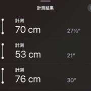 ヒメ日記 2025/06/10 17:43 投稿 なぎさ【MTX】 ソープランド AQUA（アクア）