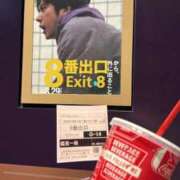 ヒメ日記 2025/10/01 19:16 投稿 なぎさ【MTX】 ソープランド AQUA（アクア）