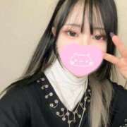 ヒメ日記 2025/10/02 09:08 投稿 なぎさ【MTX】 ソープランド AQUA（アクア）