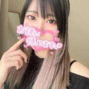 ヒメ日記 2025/10/02 17:12 投稿 なぎさ【MTX】 ソープランド AQUA（アクア）