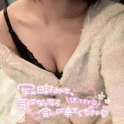 ヒメ日記 2025/10/03 19:08 投稿 なぎさ【MTX】 ソープランド AQUA（アクア）