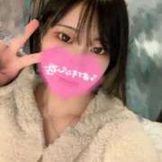 ヒメ日記 2025/10/03 21:18 投稿 なぎさ【MTX】 ソープランド AQUA（アクア）