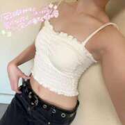 ヒメ日記 2025/10/04 17:18 投稿 なぎさ【MTX】 ソープランド AQUA（アクア）